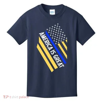 Kids T-Shirt