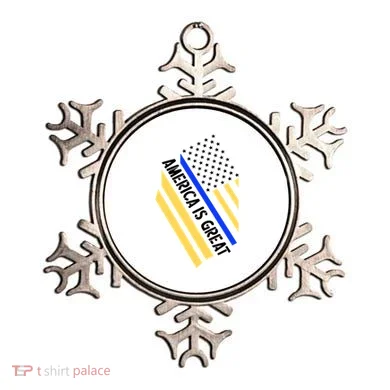 Ornament