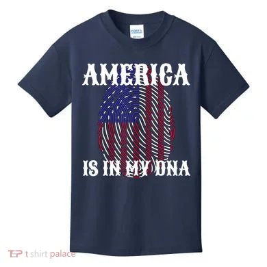 Kids T-Shirt