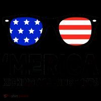 America Kicking Ass Since 1776 Coffee Mug thumb 5