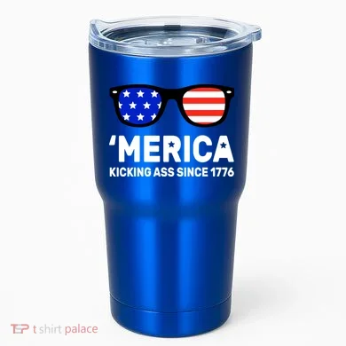 Tumbler