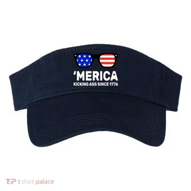 Visor