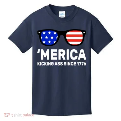 Kids T-Shirt