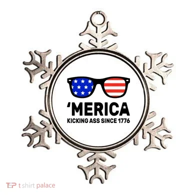 Ornament