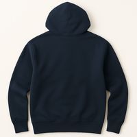 America Love It Or Get the Hell Out Hoodie thumb 6