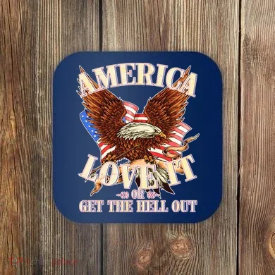 Coaster
