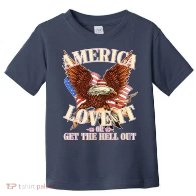 Toddler T-Shirt