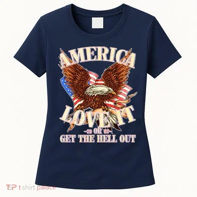 Women's T-Shirt