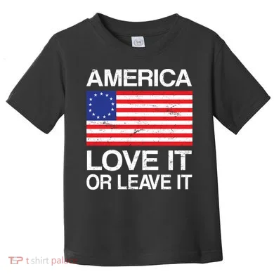 Toddler T-Shirt