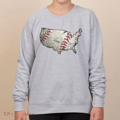 Women's Sweatshirt