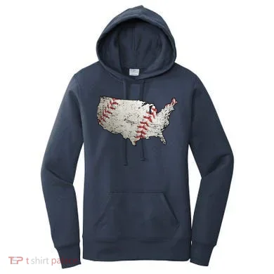 Women's Hoodie