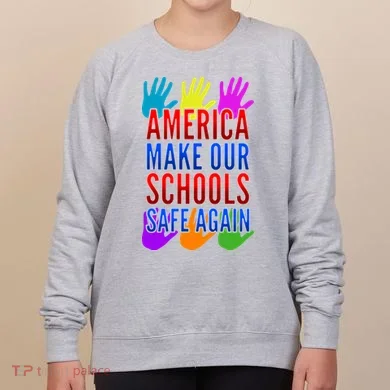 Women's Sweatshirt