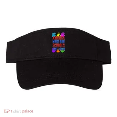 Visor