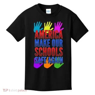 Kids T-Shirt