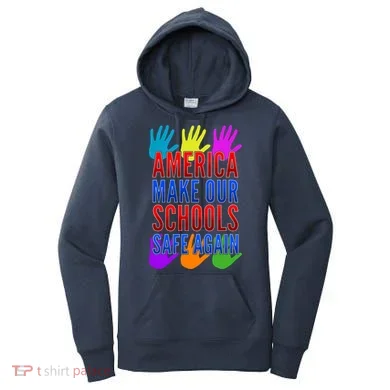 Women's Hoodie