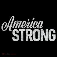 America Strong Bucket Hat thumb 4