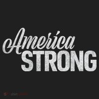 America Strong Beanie thumb 2