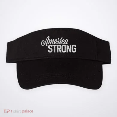 Visor