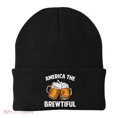 Beanie