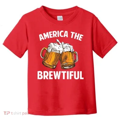 Toddler T-Shirt