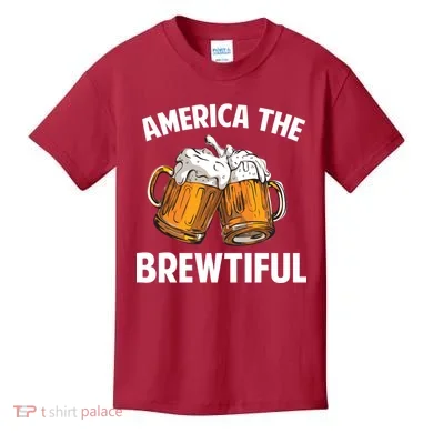 Kids T-Shirt