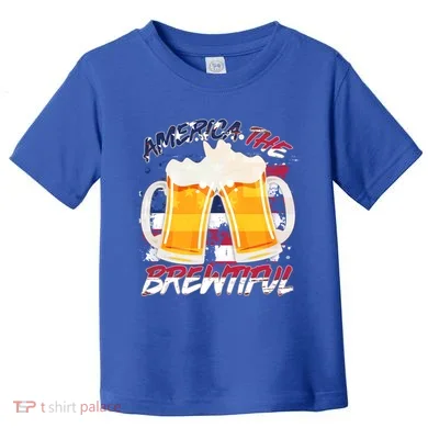 Toddler T-Shirt