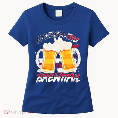 Women's T-Shirt