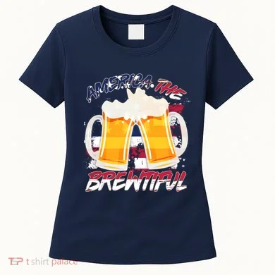 Women's T-Shirt