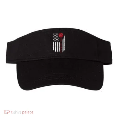 Visor