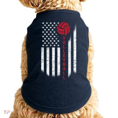 Doggie Tank