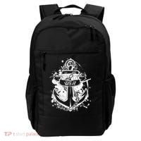 American Anchor USA Backpack thumb 0
