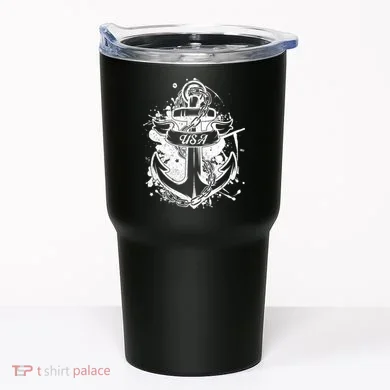 Tumbler