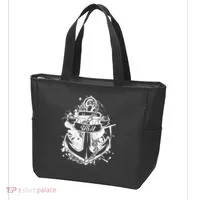 American Anchor USA Tote Bag thumb 3