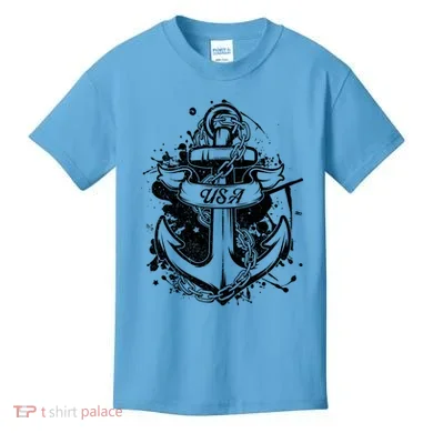 Kids T-Shirt