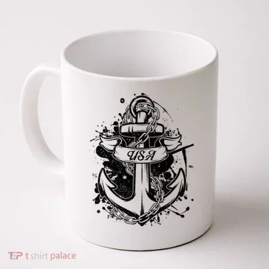 Coffee Mug