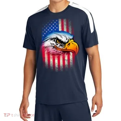 Soccer Jersey