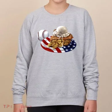 Women's Sweatshirt