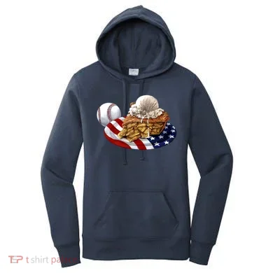 Women's Hoodie
