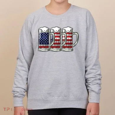Women's Sweatshirt