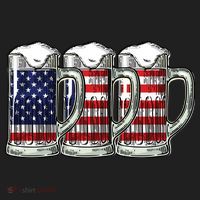 American Beer Hat thumb 2