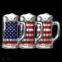 American Beer Visor thumb 3