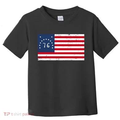 Toddler T-Shirt