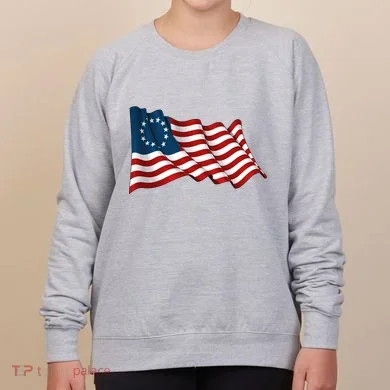 Women's Sweatshirt