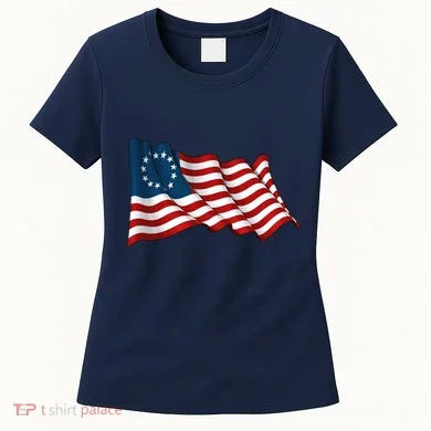 Women's T-Shirt
