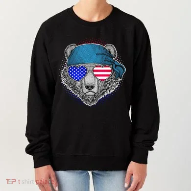 Women's Sweatshirt