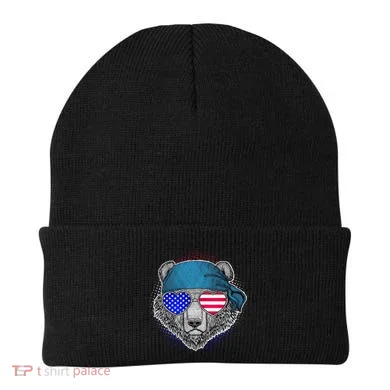 Beanie