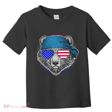 Toddler T-Shirt