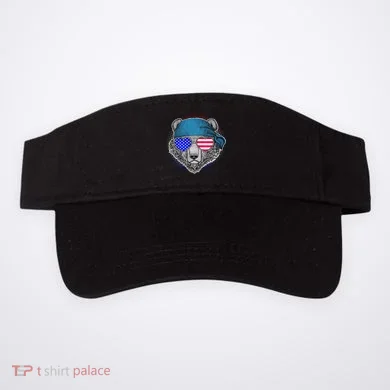 Visor