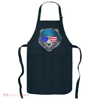 Apron