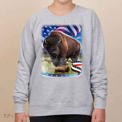 Women's Sweatshirt
